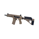 JM Gen17 J17 Galil ACE Gel Blaster